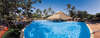 Grand Palladium Bavaro 